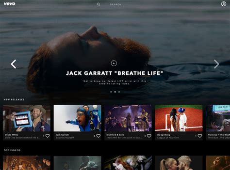 wjevo|vevo website.